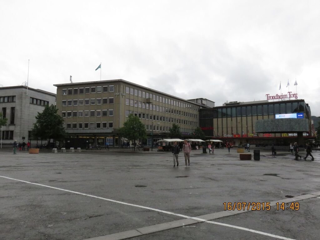 IMG_1292.jpg