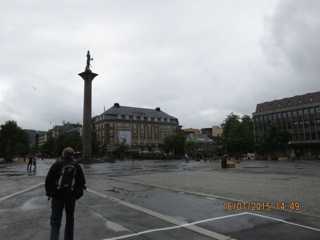 IMG_1293.jpg