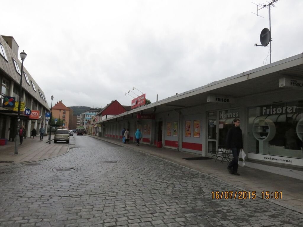 IMG_1301.jpg