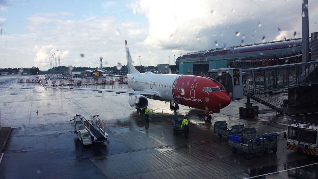 20150714_183217.jpg
