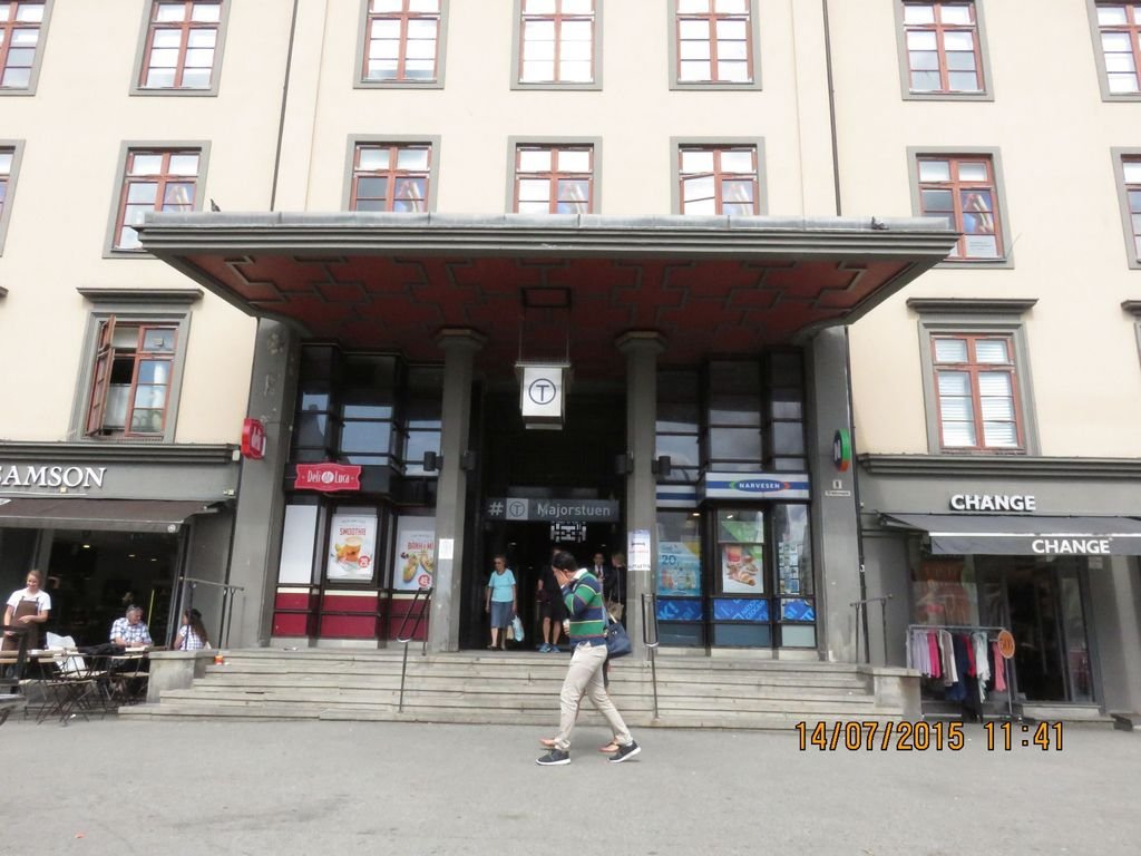 IMG_0701.jpg