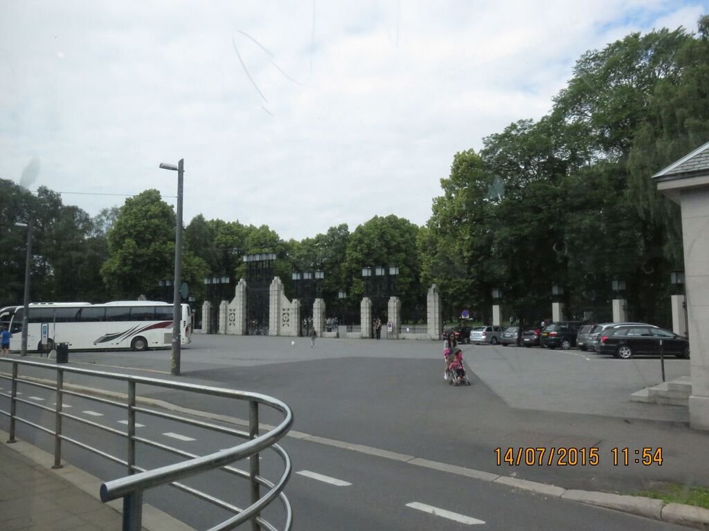 IMG_0713.jpg