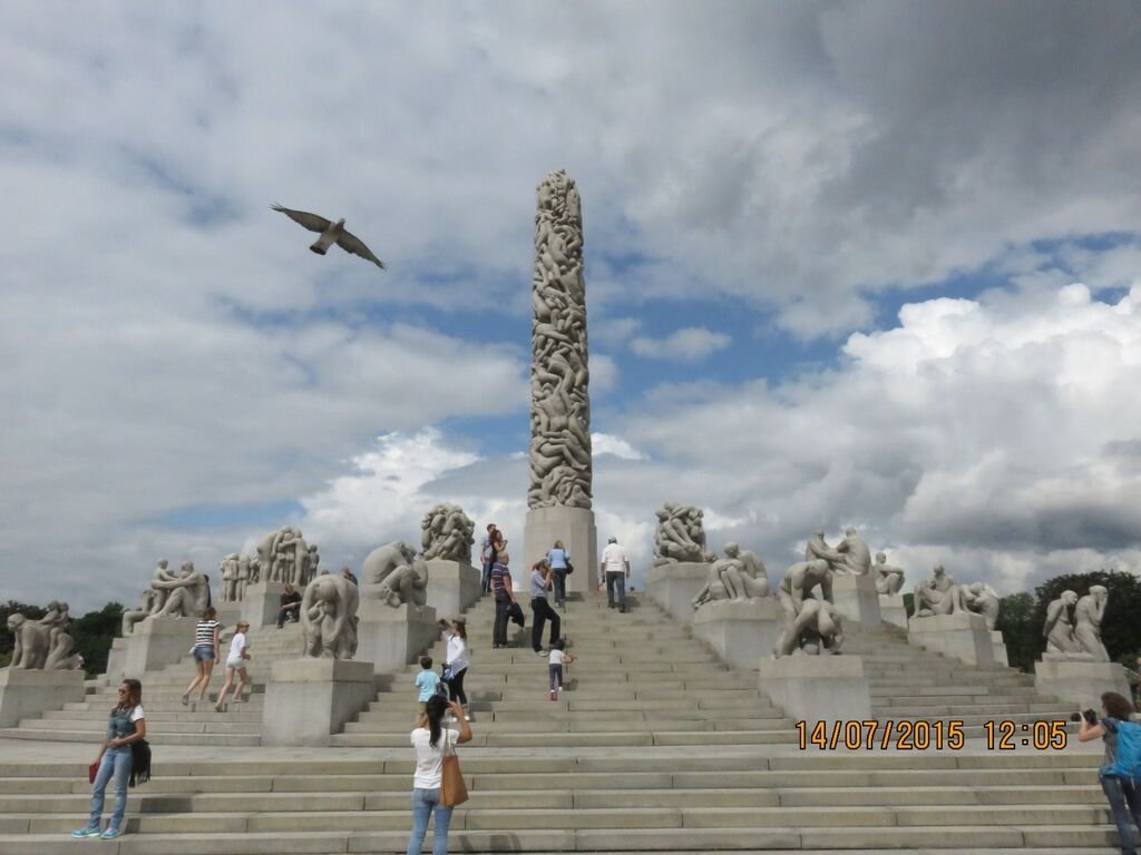 IMG_0739.jpg