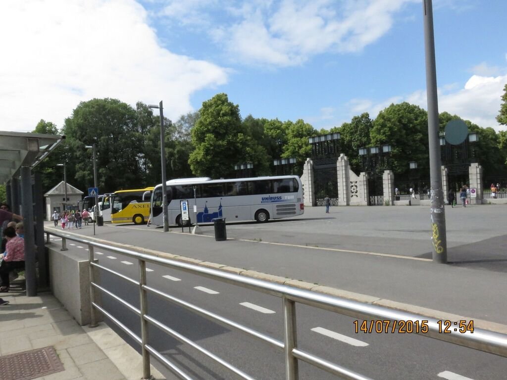 IMG_0760.jpg