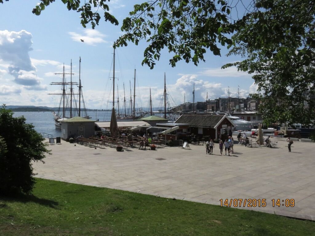 IMG_0809.jpg