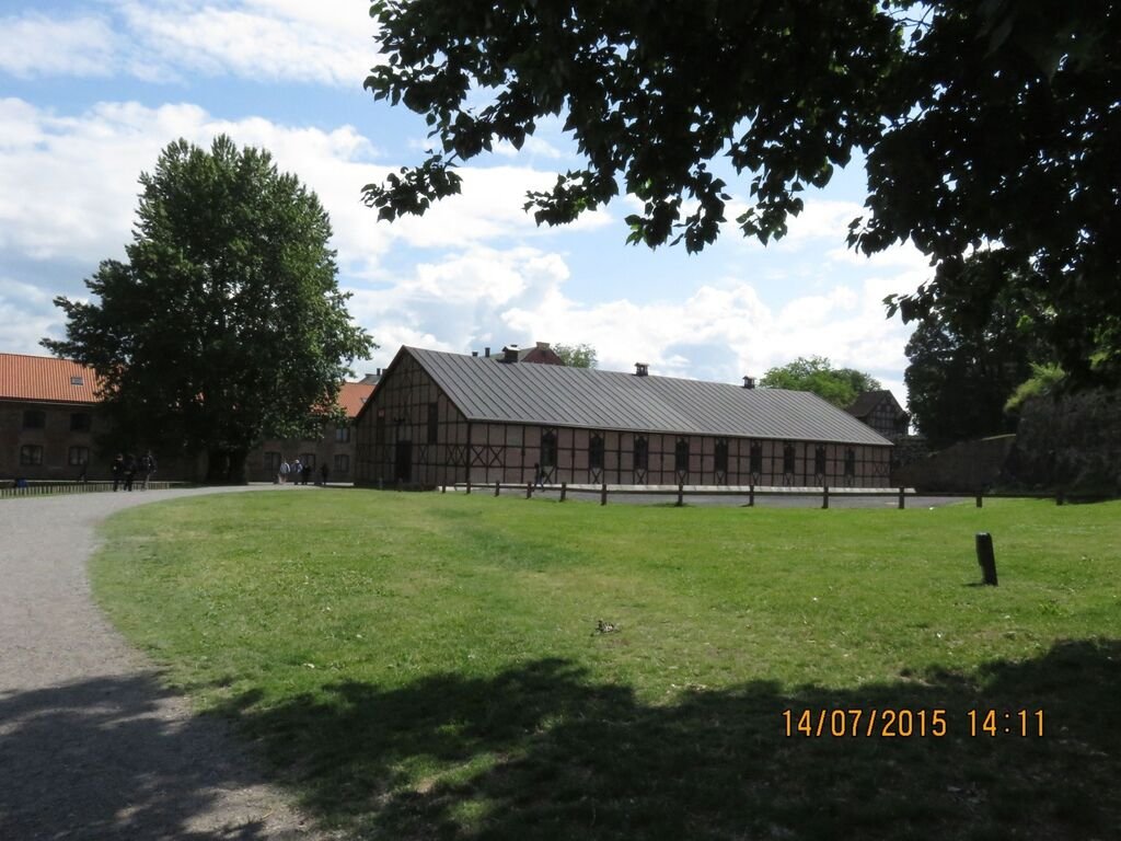 IMG_0812.jpg