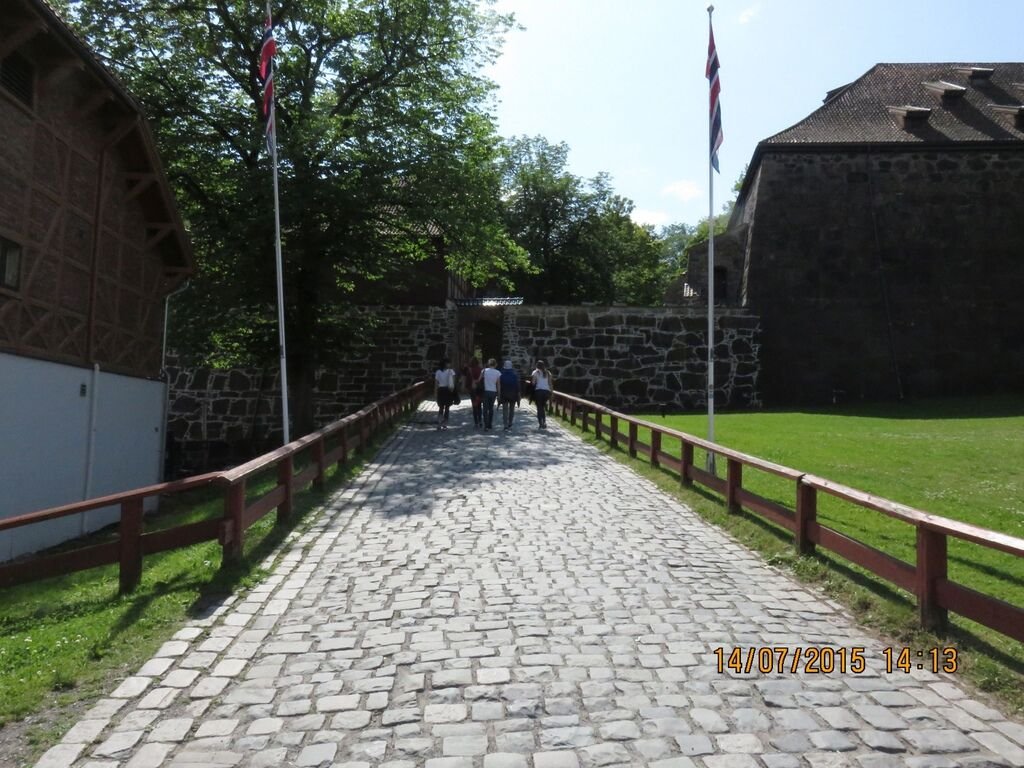 IMG_0818.jpg