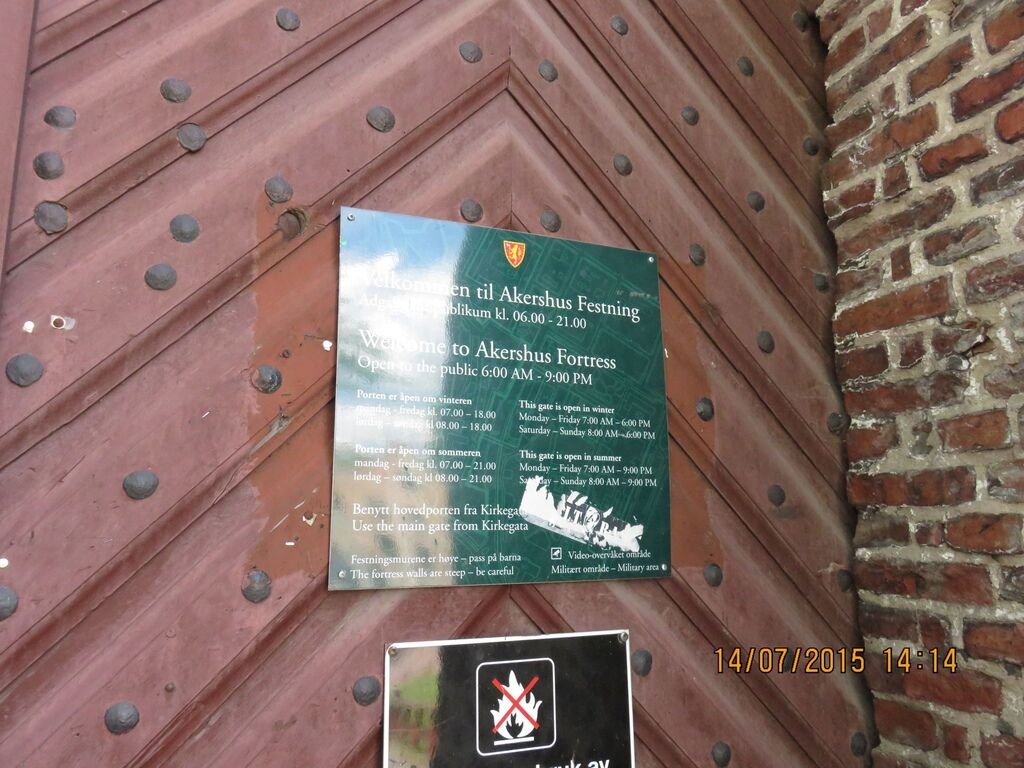 IMG_0819.jpg
