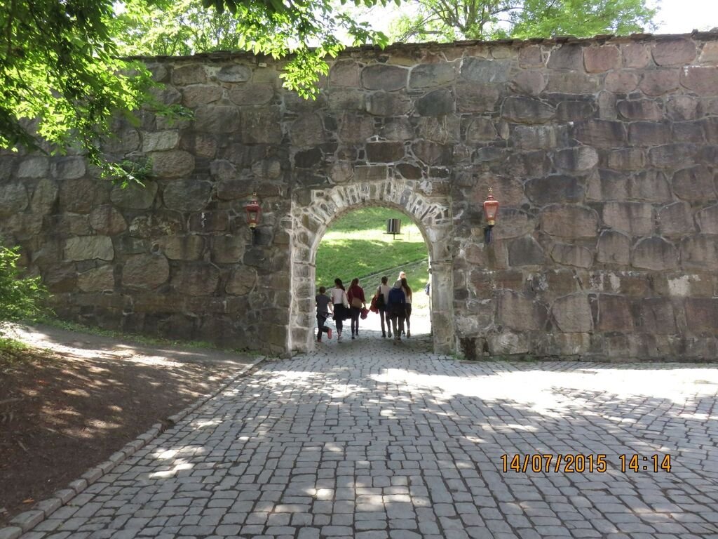 IMG_0822.jpg