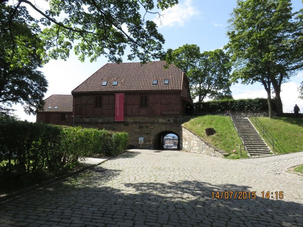 IMG_0824.jpg