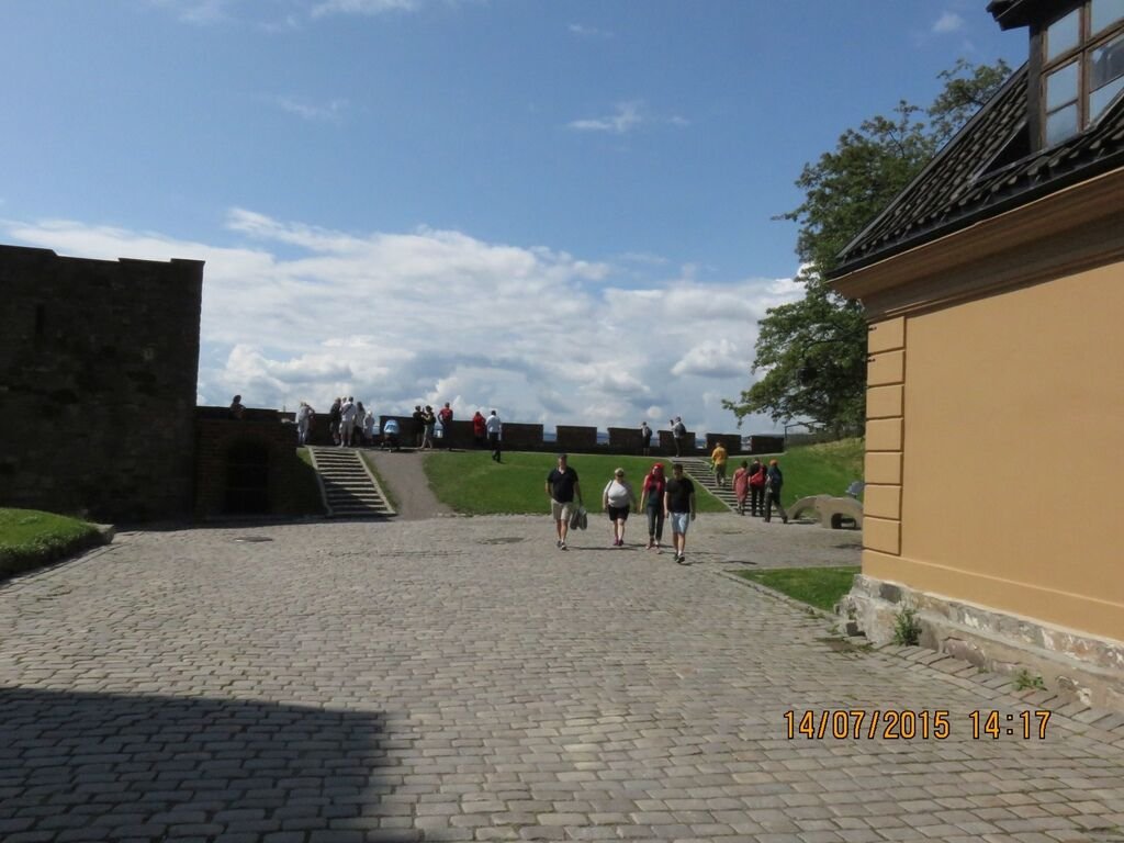 IMG_0829.jpg