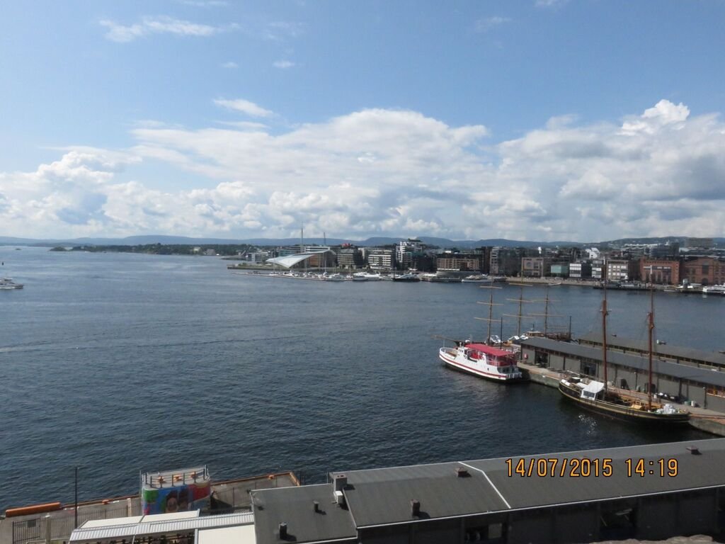 IMG_0834.jpg