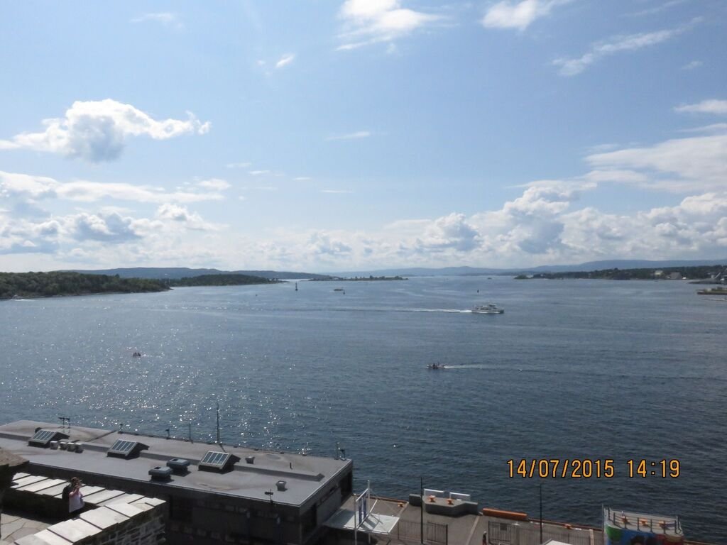 IMG_0835.jpg