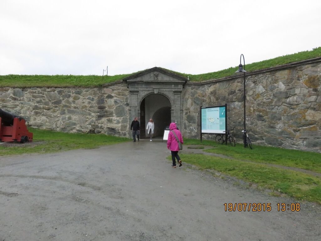 IMG_1535.jpg
