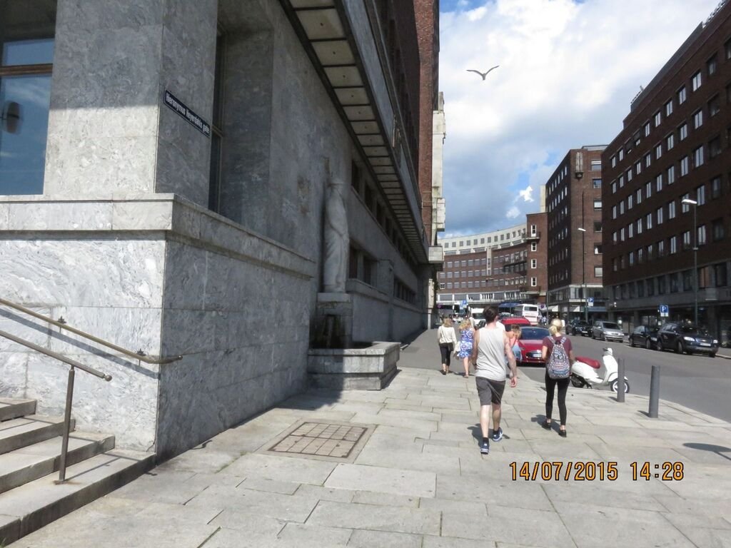 IMG_0848.jpg