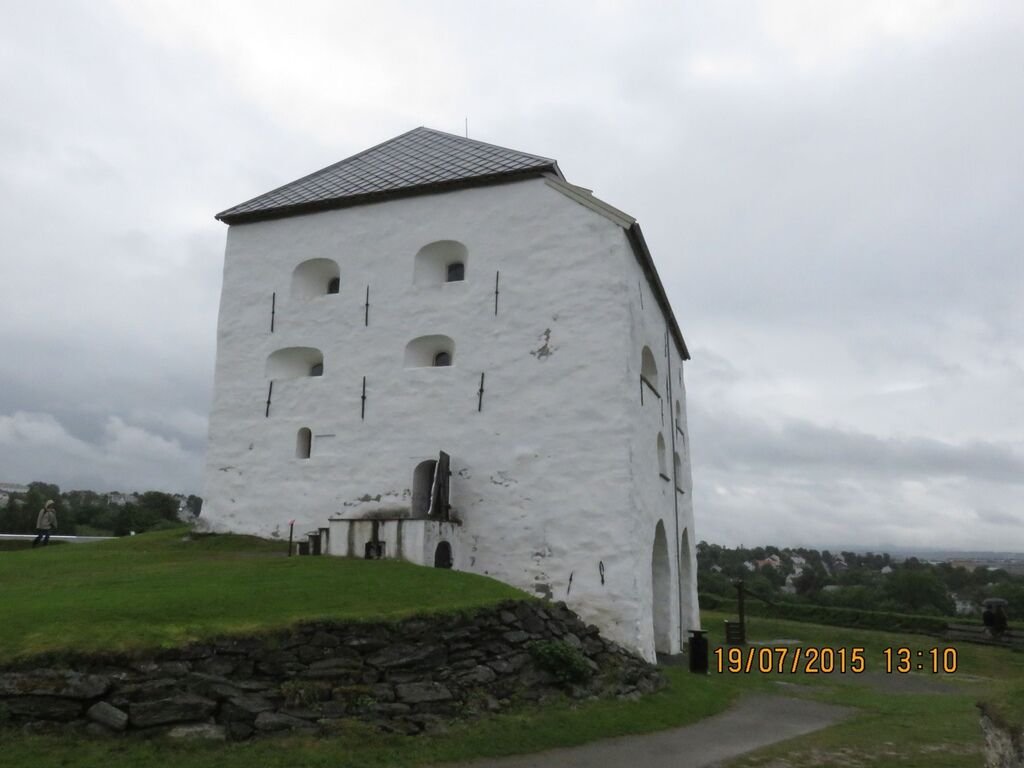 IMG_1544.jpg