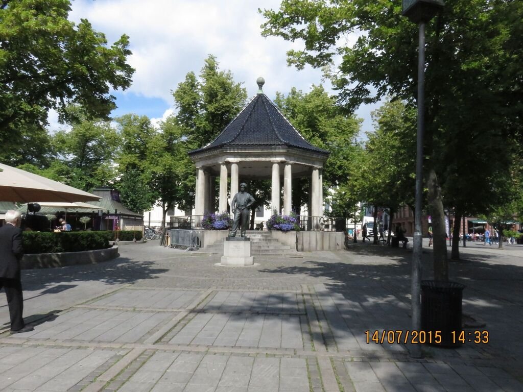 IMG_0856.jpg