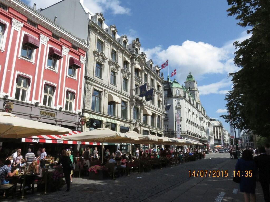 IMG_0861.jpg