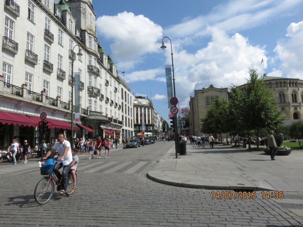 IMG_0862.jpg