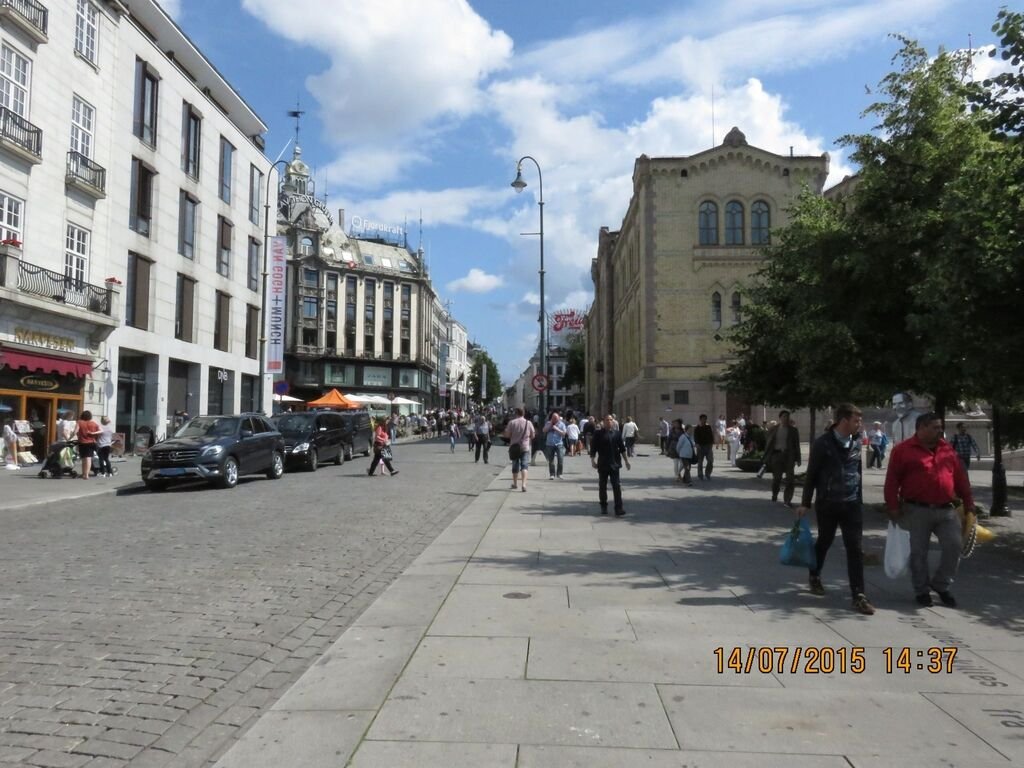 IMG_0864.jpg