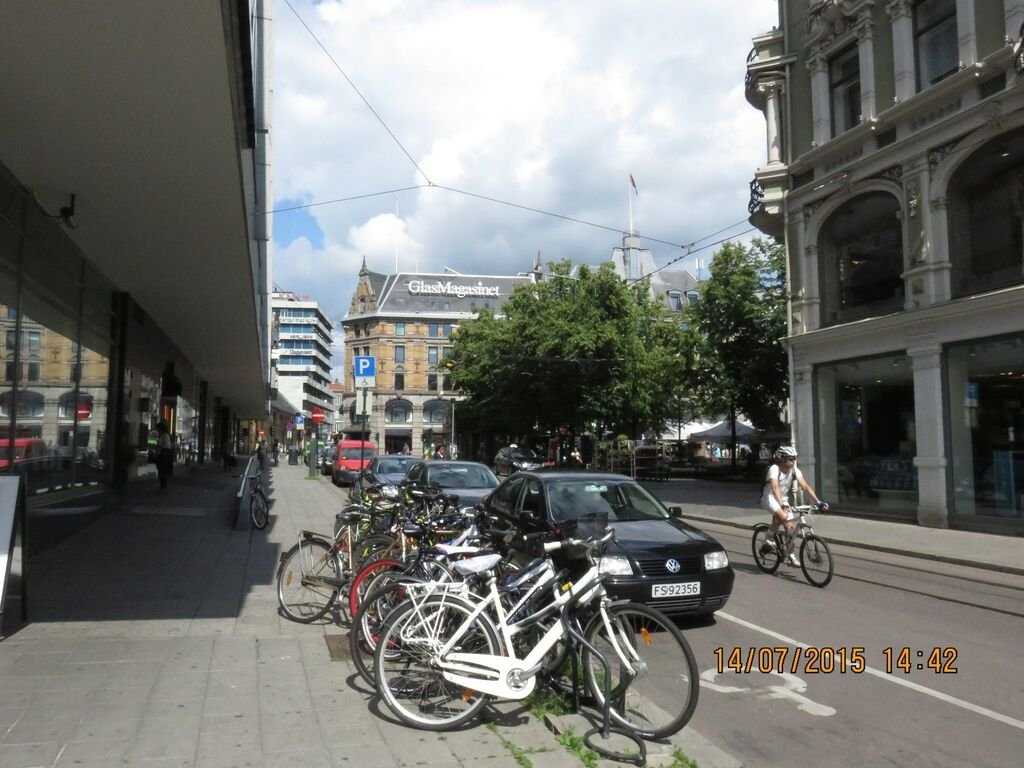 IMG_0872.jpg
