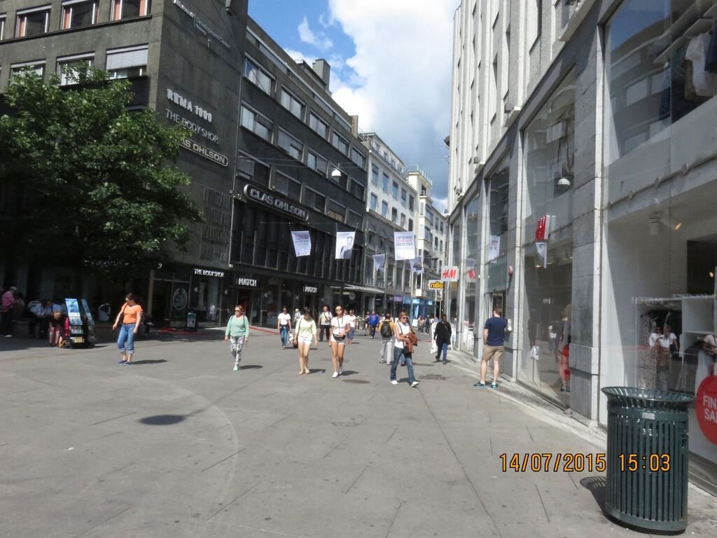 IMG_0875.jpg