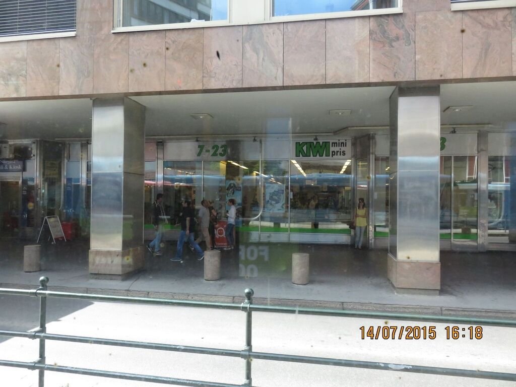 IMG_0887.jpg