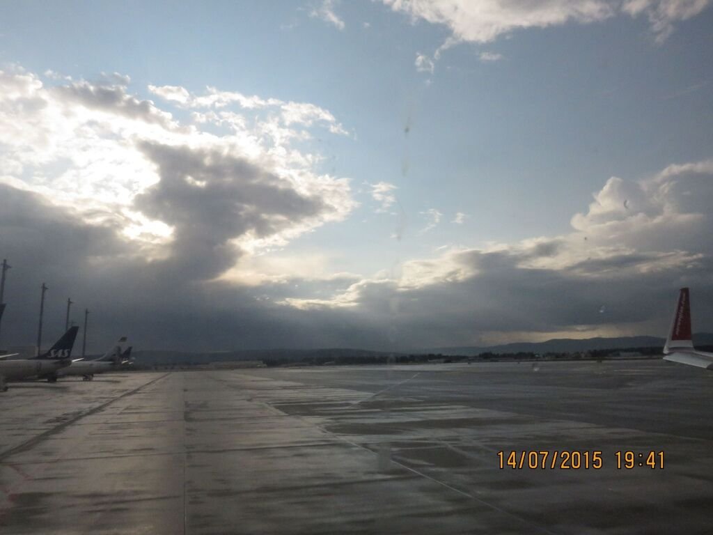 IMG_1045.jpg