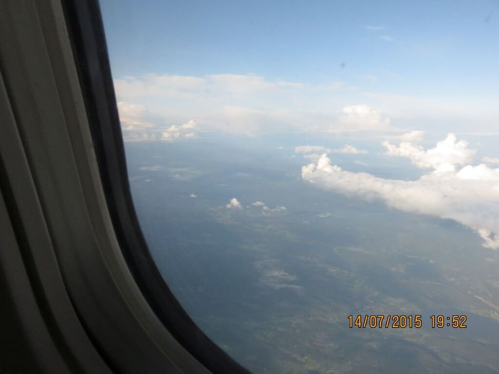 IMG_1080.jpg