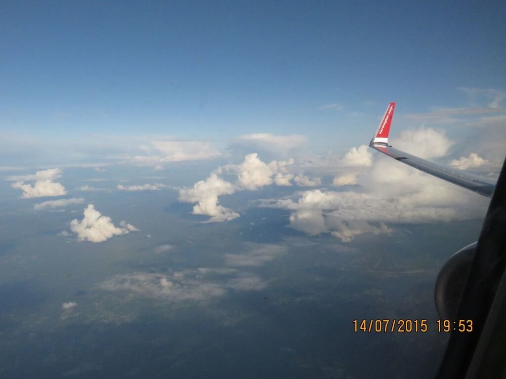 IMG_1083.jpg