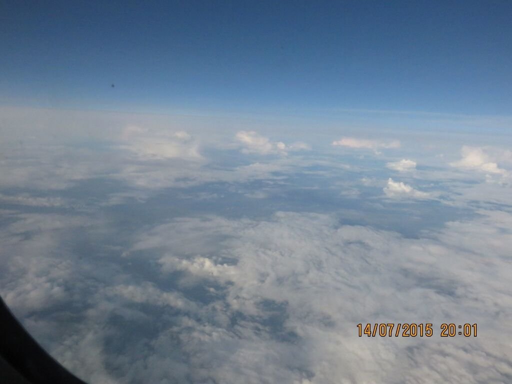 IMG_1089.jpg