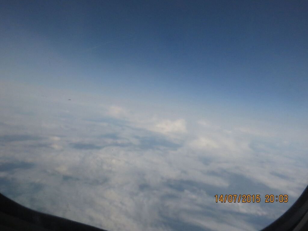 IMG_1092.jpg