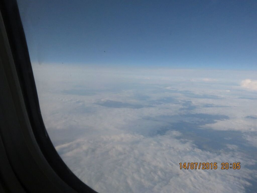 IMG_1095.jpg