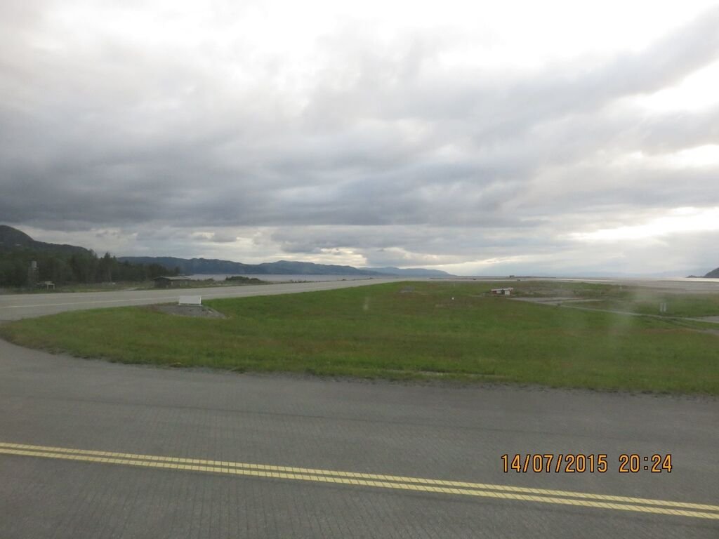 IMG_1123.jpg