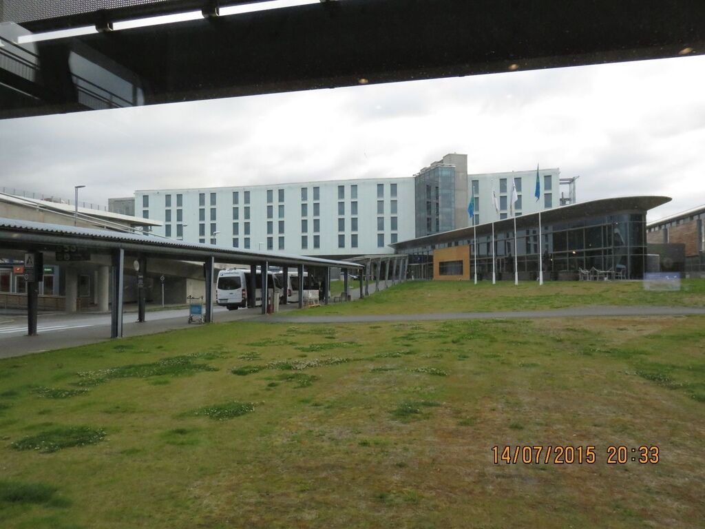 IMG_1144.jpg