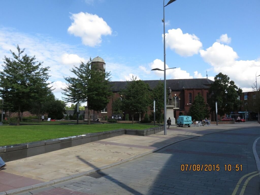 IMG_2067.jpg