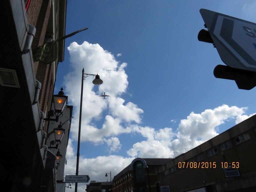 IMG_2070.jpg