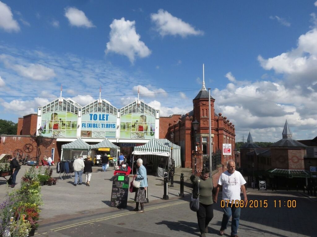 IMG_2080.jpg