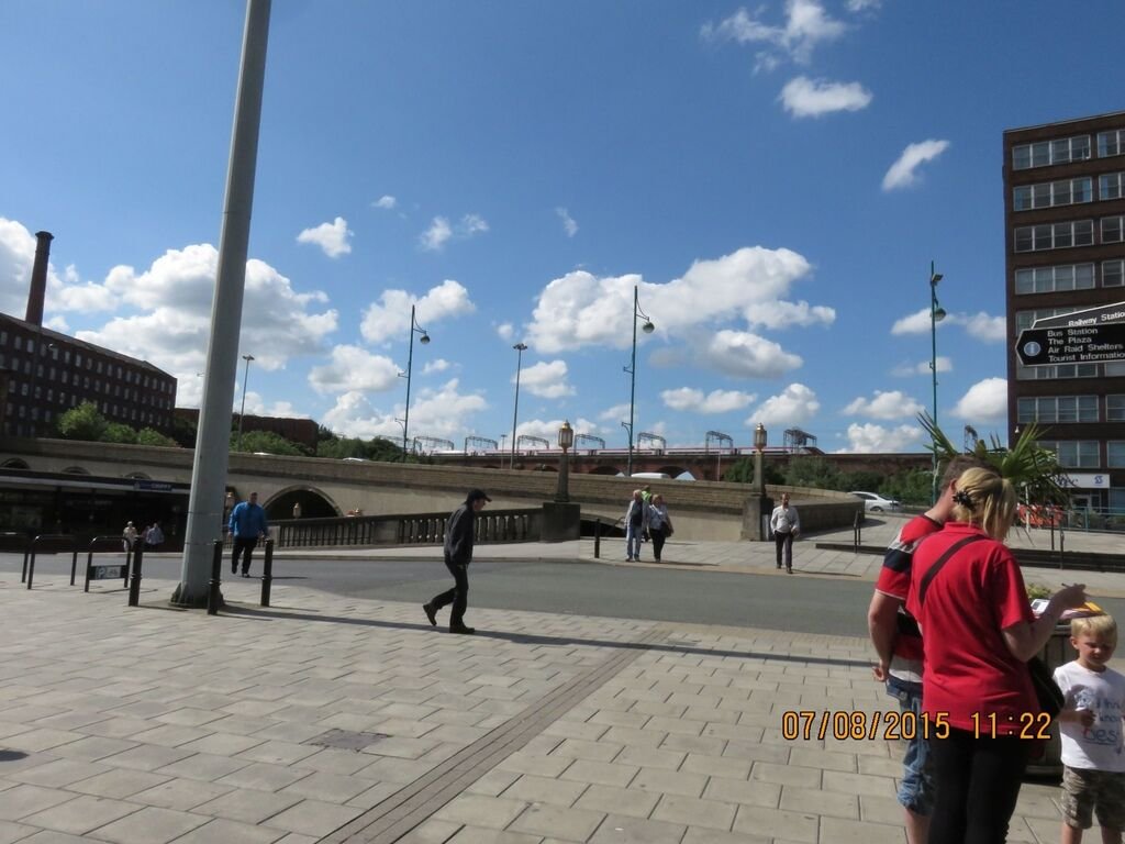 IMG_2096.jpg