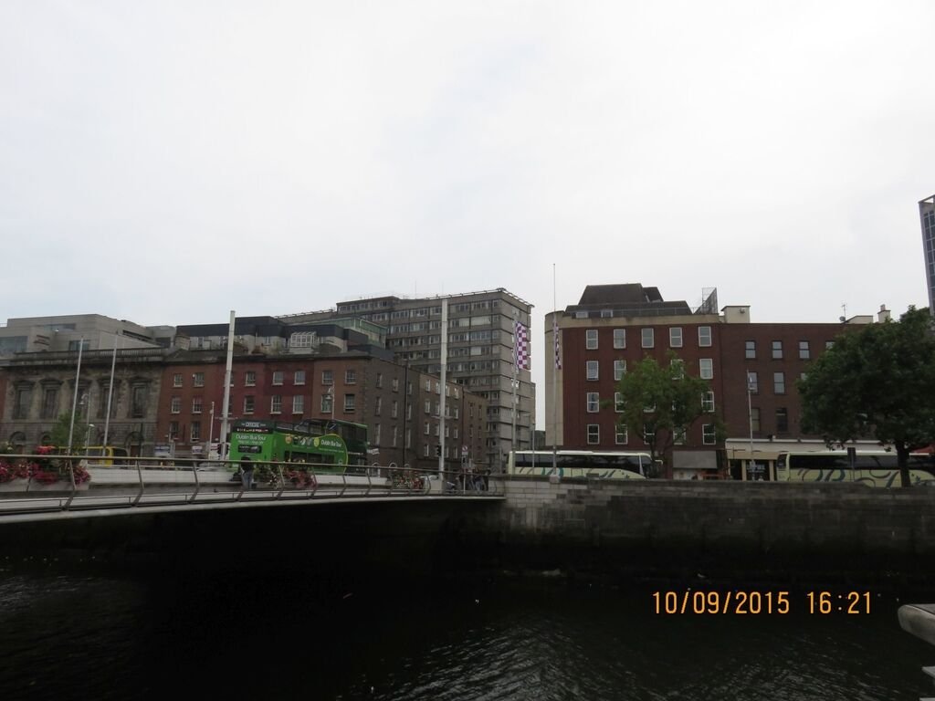IMG_4825.jpg