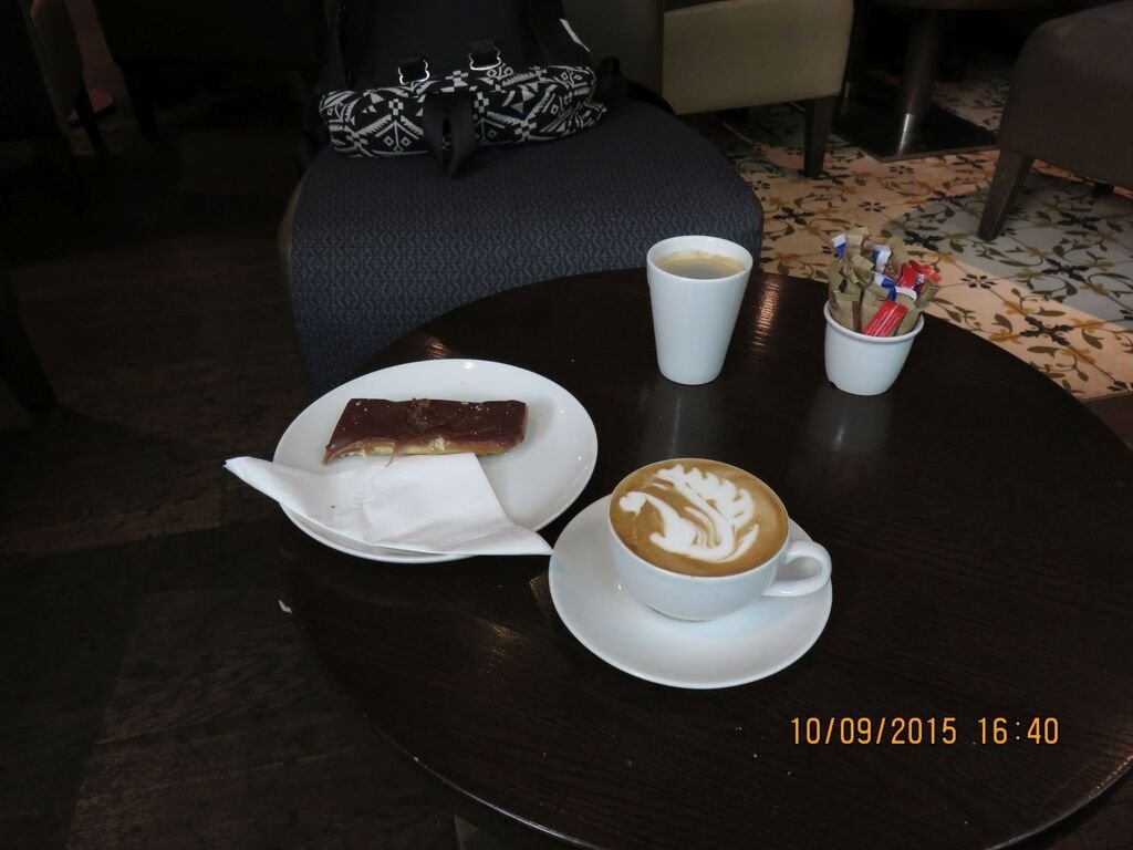 IMG_4830.jpg
