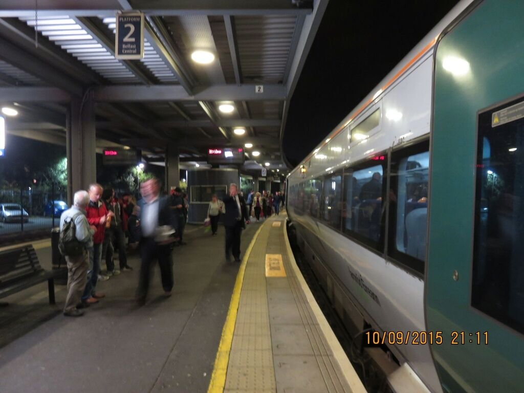 IMG_4853.jpg
