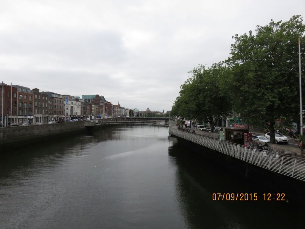 IMG_3399.jpg