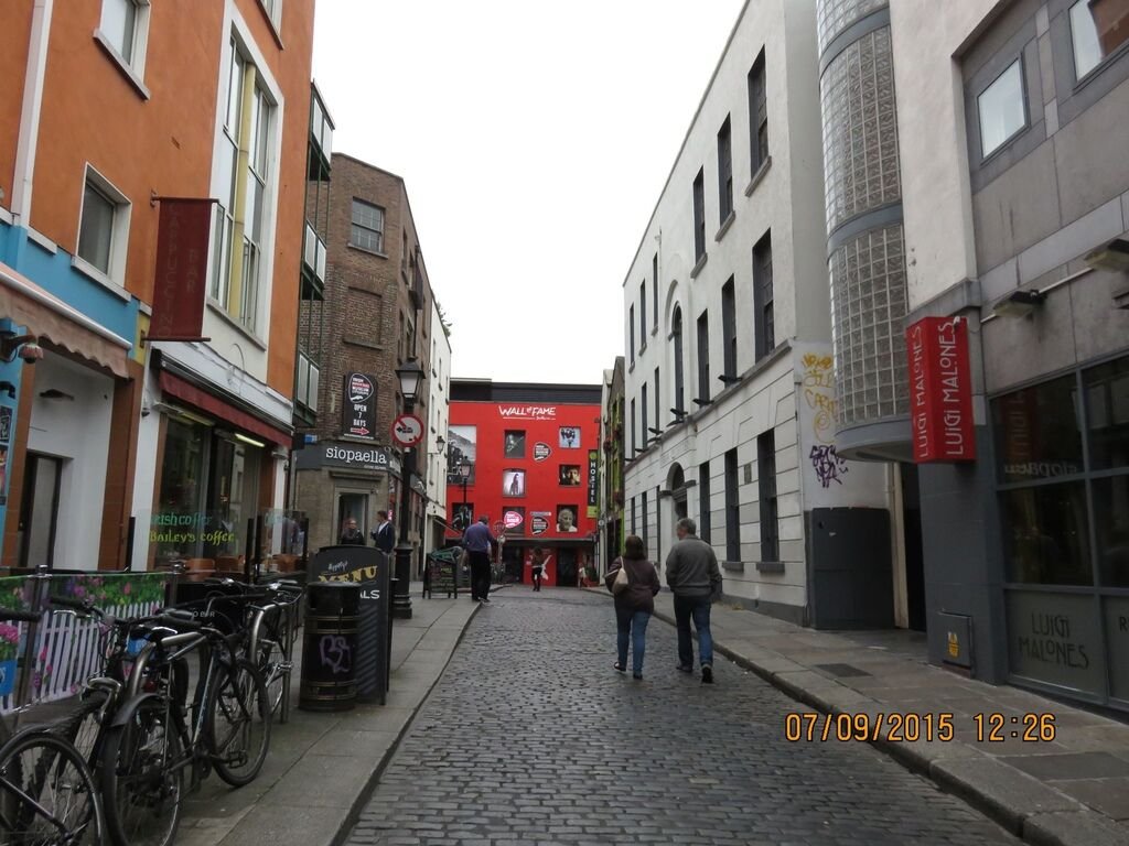 IMG_3405.jpg