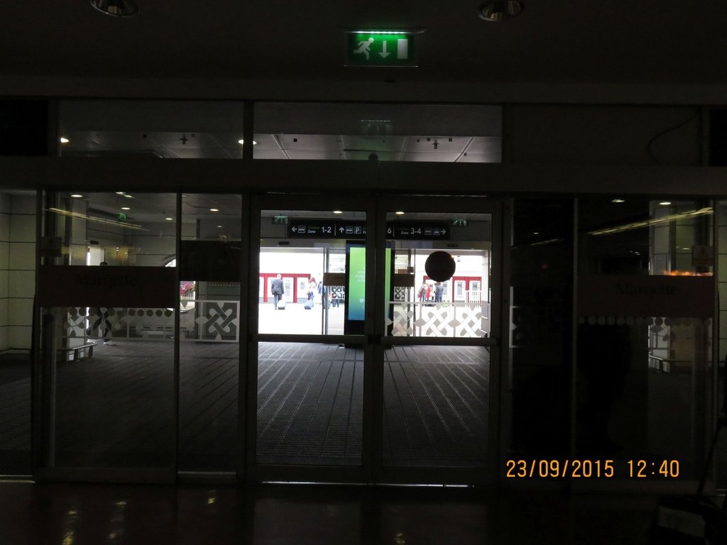 IMG_5711.jpg