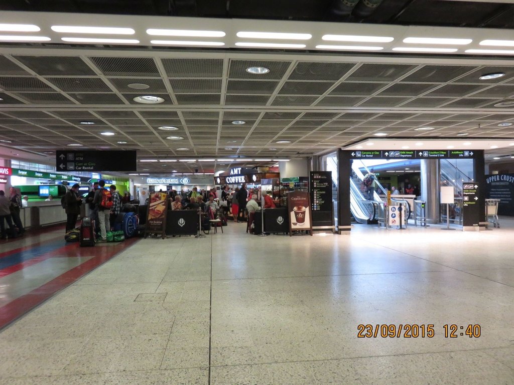 IMG_5714.jpg