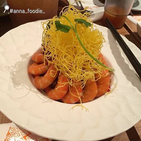 #Anna_foodie_台北_大安區_中式台菜_叁合院_1.jpg