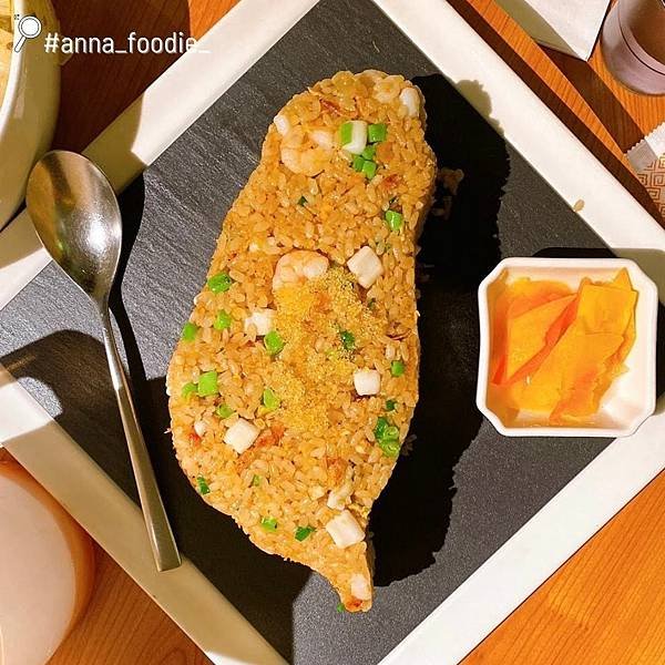 #Anna_foodie_台北_大安區_中式台菜_叁合院_5.jpg