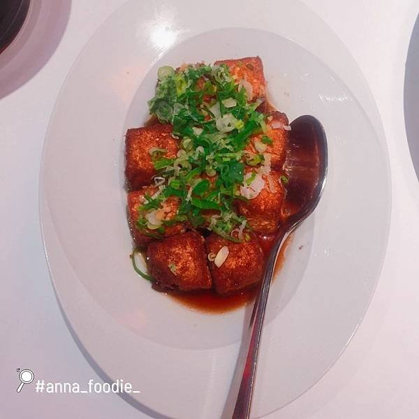 #anna_foodie_台北_信義區_時時香_中式料理_1 (2).jpg