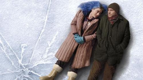 Eternal sunshine1